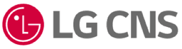 LG CNS