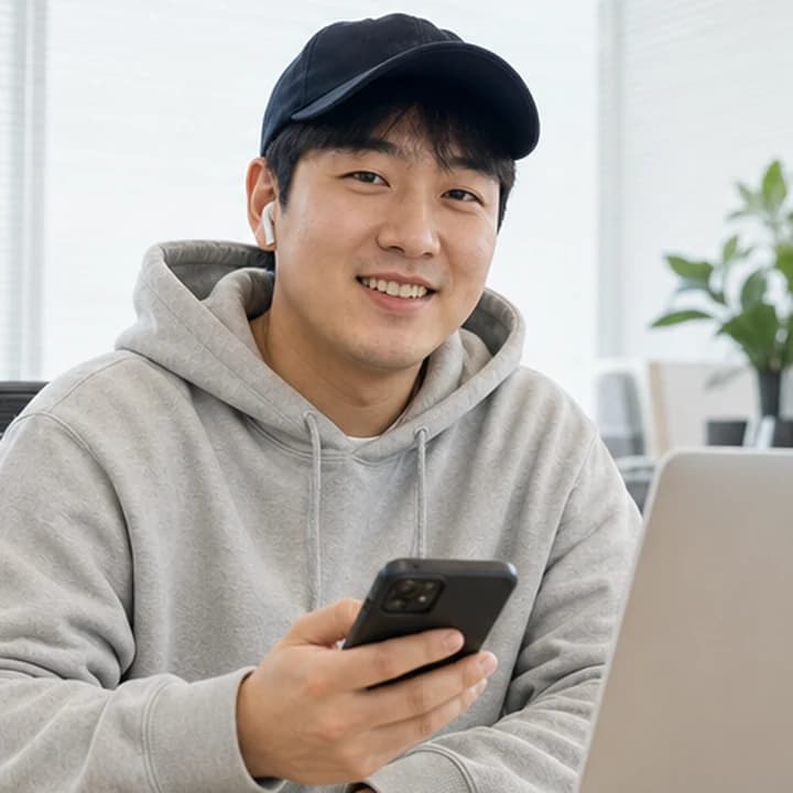 정*현 프로필