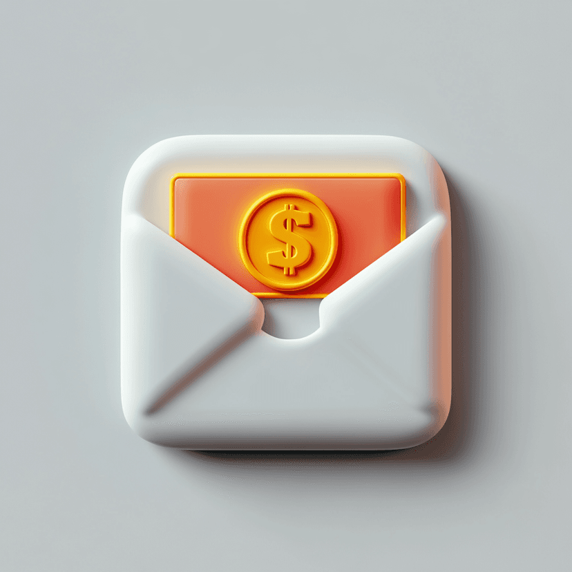 포인트 쪽지 발송