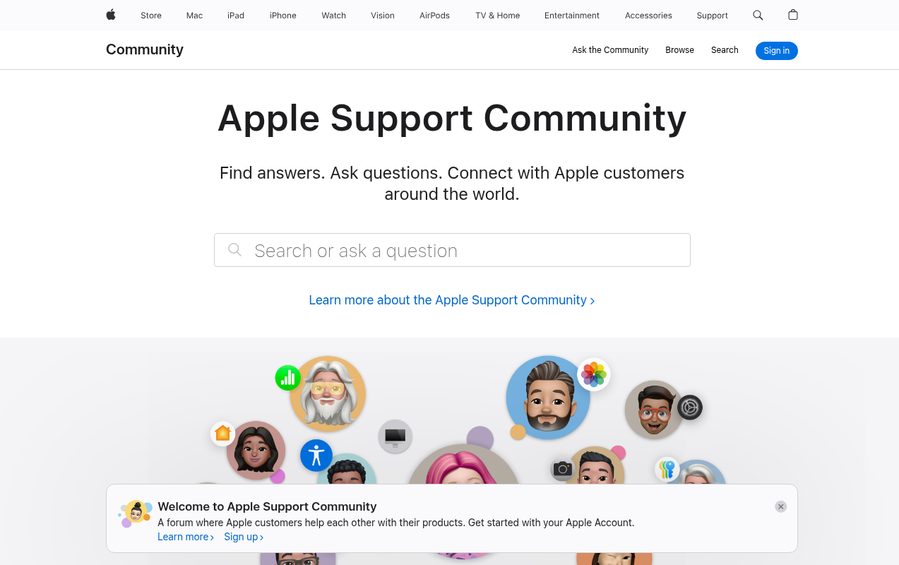 apple-viewport-crop.png