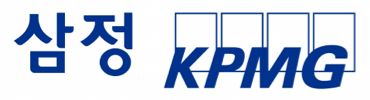 삼정KPMG