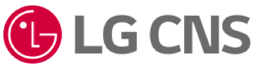 LG CNS